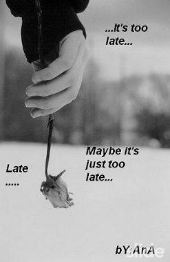 7UKw7aZE4D8081p1cCNNW3p7rwZPupjP.jpg, 12 KB