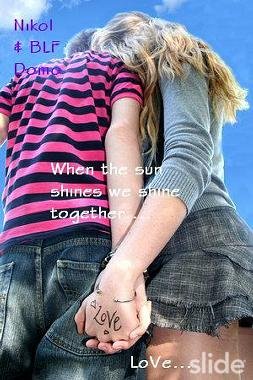 _LwOLg8O3j-JLEsic1UVqH2XHEa7mduv.jpg, 30 KB