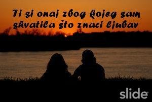 iB3KJpVXwD_l66XmAl_xR9_q4lkT_u5f.jpg, 10 KB